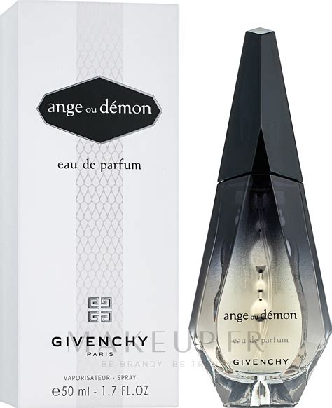 givenchy ange ou demon отзыв|ange ou demon givenchy stores.